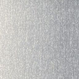 Circle